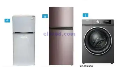 el3rod.com00003