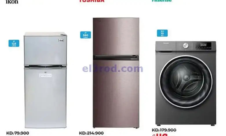 el3rod.com00003