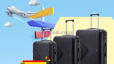 عروض سلطان ماركت الكويت|من 7-12-2024|وصل حديثاً el3rod.com00004