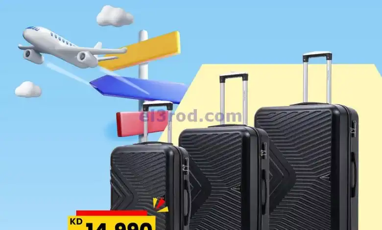el3rod.com00004