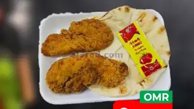 el3rod.com00004
