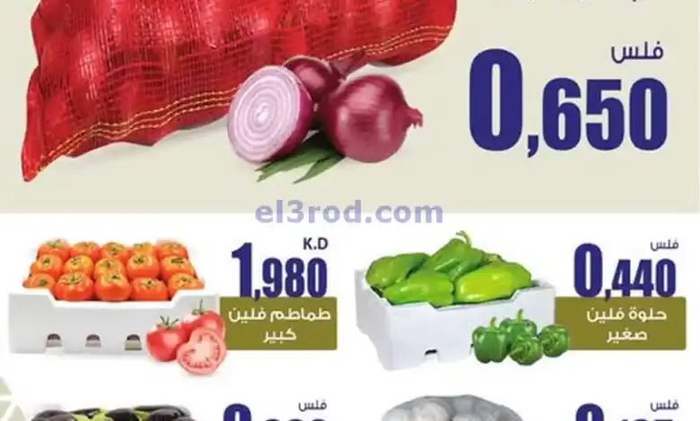 el3rod.com00004