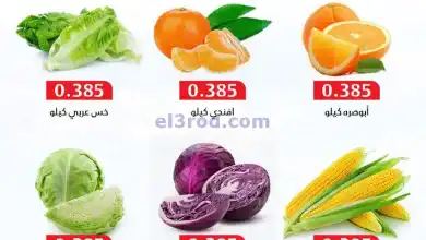 el3rod.com00004