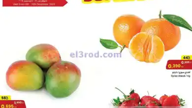 el3rod.com00005