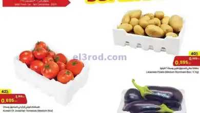 el3rod.com00005