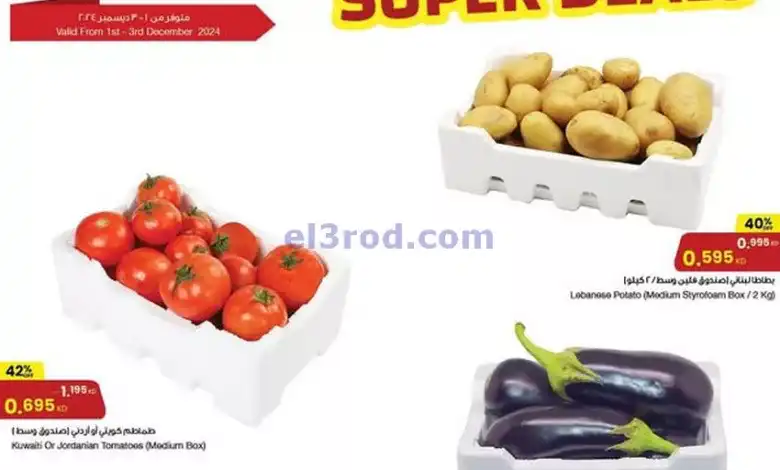 el3rod.com00005