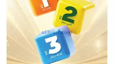 el3rod.com00008