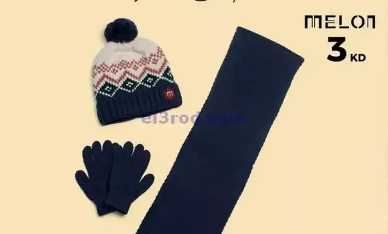 el3rod.com00010
