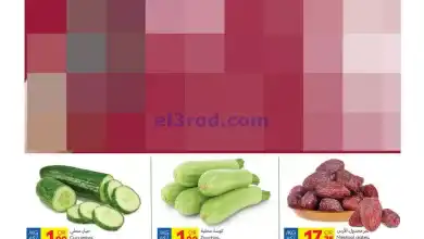 el3rod.com00014