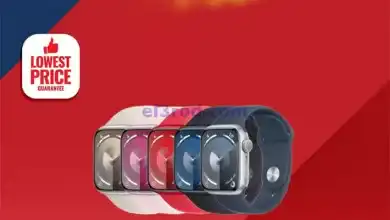 el3rod.com00015
