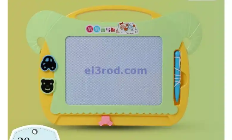 el3rod.com00020