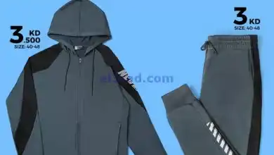 el3rod.com00051
