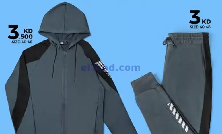 el3rod.com00051