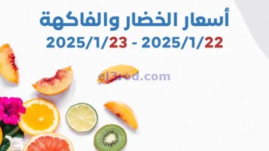 el3rod.com00001