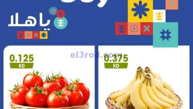 el3rod.com00001