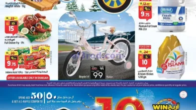 el3rod.com00001