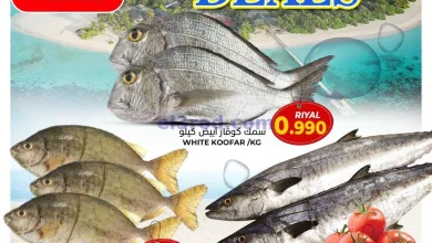 el3rod.com00001