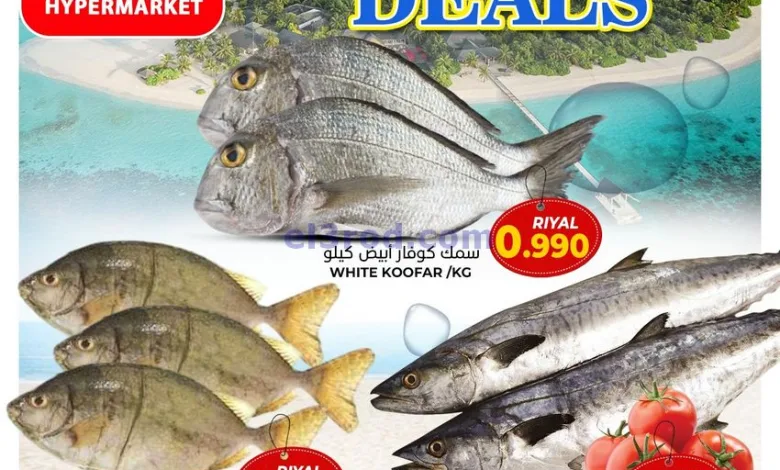 el3rod.com00001