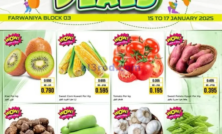 el3rod.com00001