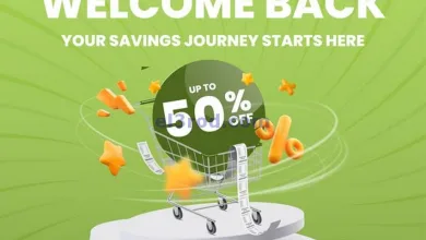 عروض جمعية الامارات التعاونية|16 حتى 19-1-2025 el3rod.com00001