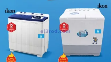 el3rod.com00001
