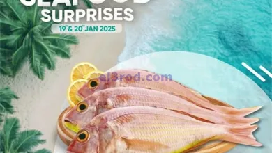 el3rod.com00001
