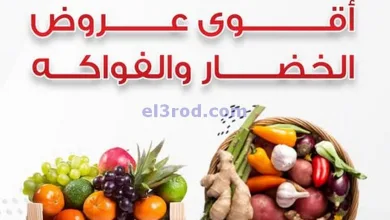 el3rod.com00002
