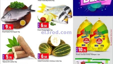 el3rod.com00002