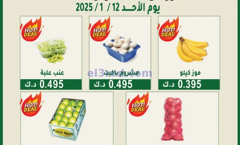 el3rod.com00002