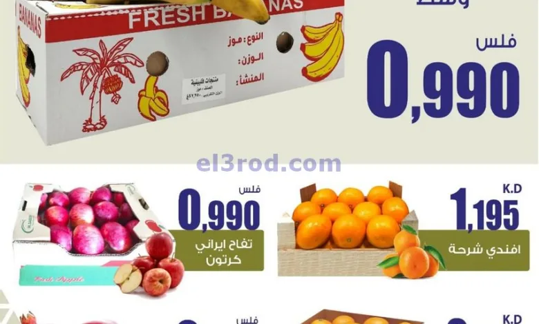 el3rod.com00002