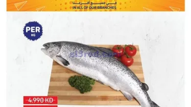 el3rod.com00002