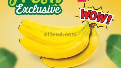 el3rod.com00002