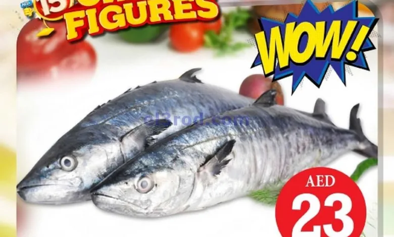 el3rod.com00002