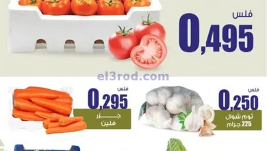 el3rod.com00003