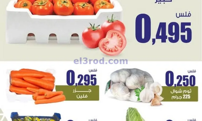 el3rod.com00003