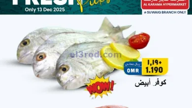 el3rod.com00003