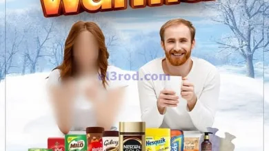 el3rod.com00003