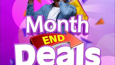 el3rod.com00004