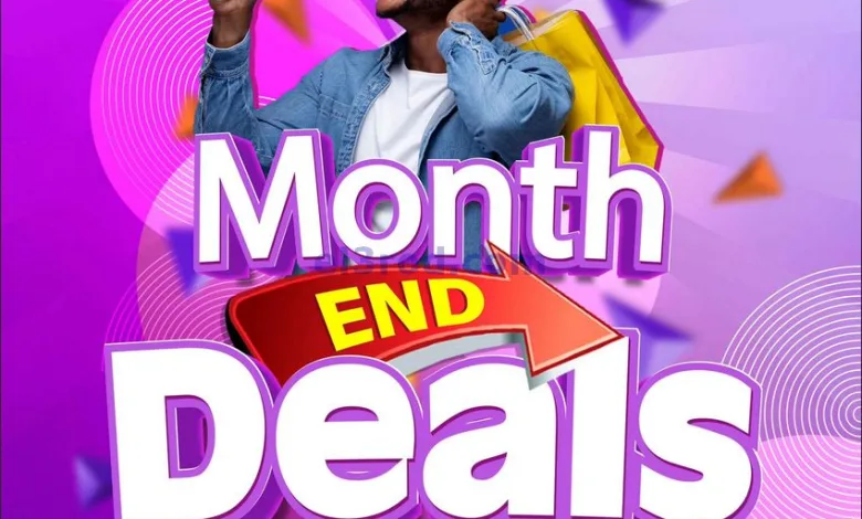 el3rod.com00004