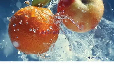 عروض جمعية الروضة وحولي التعاوني|9 حتى 10-1-2025 el3rod.com00006