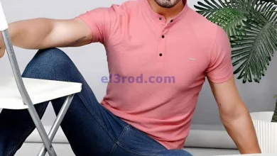 el3rod.com00006