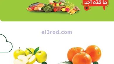 el3rod.com00007
