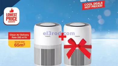 el3rod.com00011