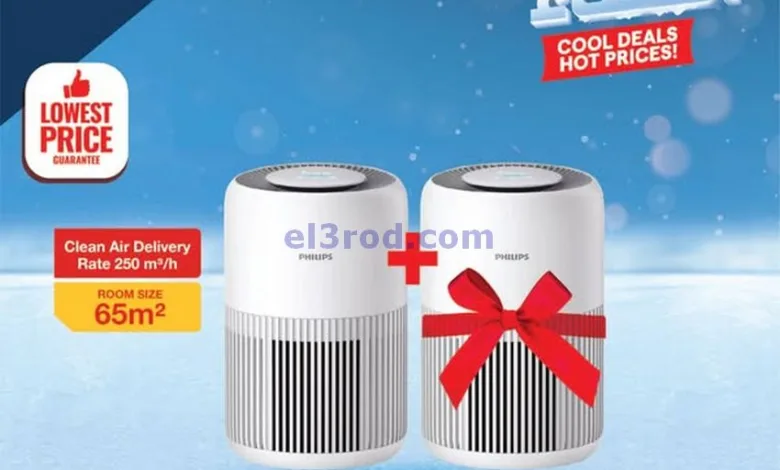 el3rod.com00011