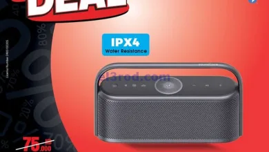 el3rod.com00015