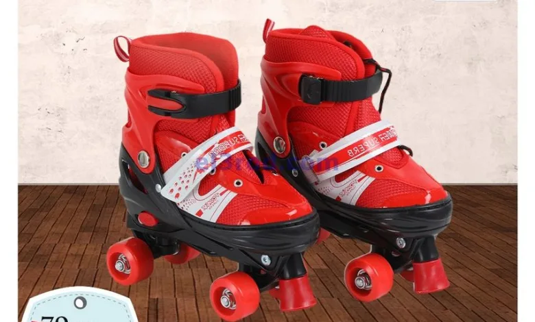 el3rod.com00016