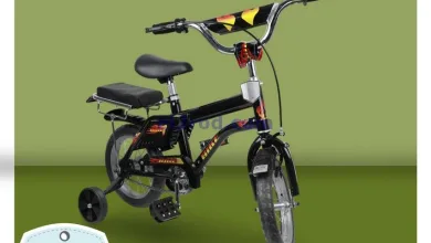 el3rod.com00016