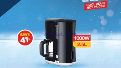 el3rod.com00021