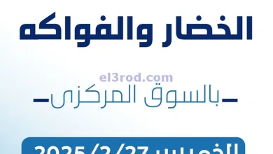 el3rod.com00001