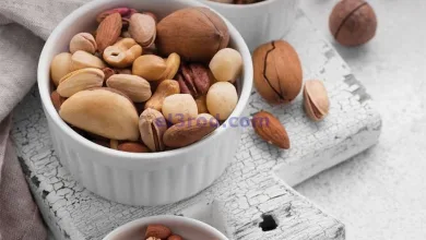 عروض سعودى ماركت مصر|حتى 11-2-2025|رمضان كريم el3rod.com00001